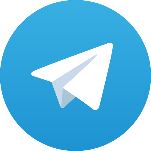 RAKAWIN Telegram